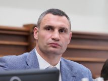 У Києві карантин можуть посилити, якщо динаміка захворюваності не поліпшиться