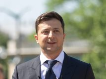 За рік президентства Зеленського на держпосадах опинилися понад 30 «кварталівців» та їхніх знайомих