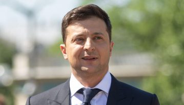 За рік президентства Зеленського на держпосадах опинилися понад 30 «кварталівців» та їхніх знайомих