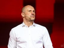 Ілля Кива назвав Львівщину «колискою фашизму». Нардепи звернулися до СБУ та прокуратури