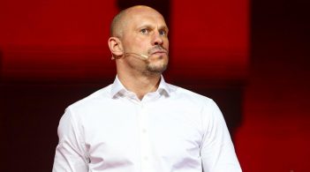 Ілля Кива назвав Львівщину «колискою фашизму». Нардепи звернулися до СБУ та прокуратури
