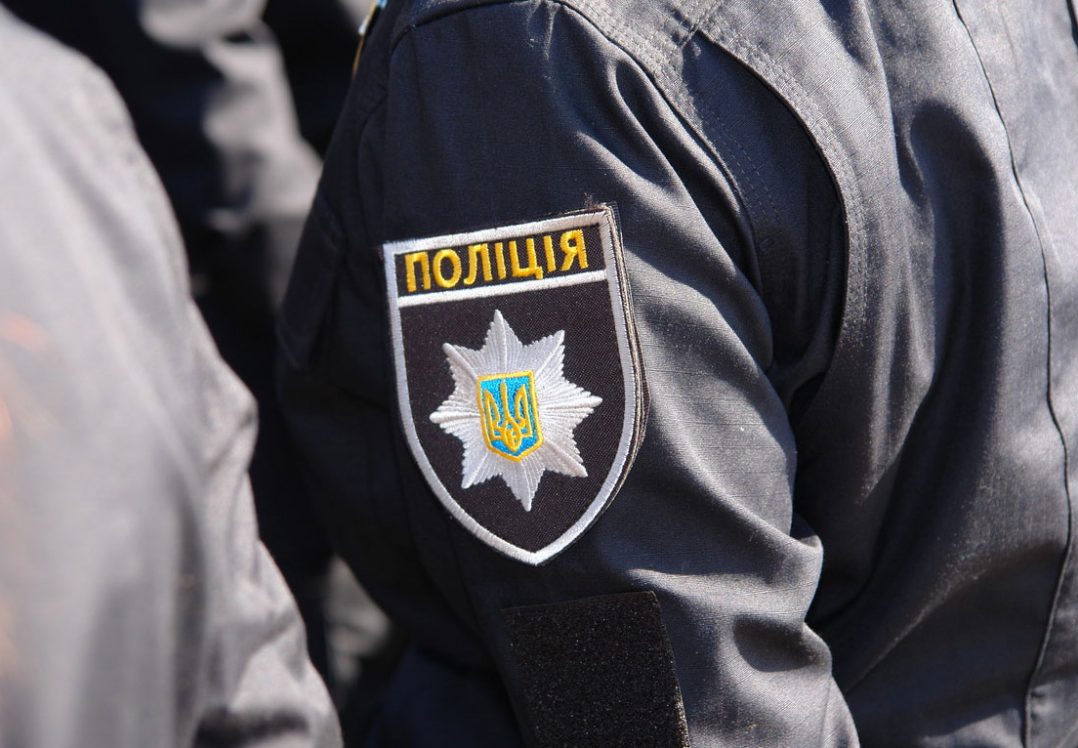 В Одесі затримали кілерів, які вчинили замах у Києві на лідера наркокартелю