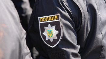 В Одесі затримали кілерів, які вчинили замах у Києві на лідера наркокартелю