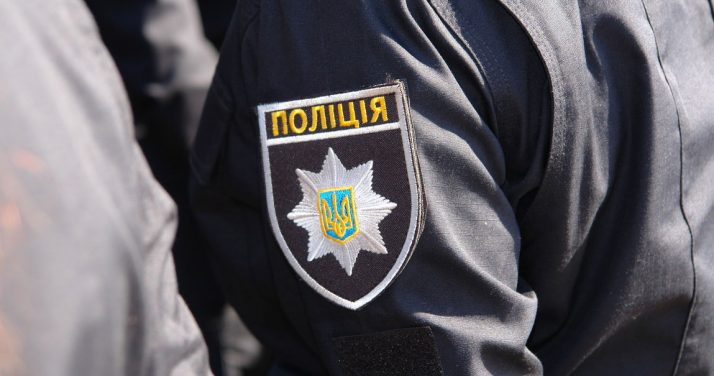 В Одесі затримали кілерів, які вчинили замах у Києві на лідера наркокартелю