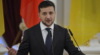 Зеленський про вирок Порошенку: Я впевнений, що все ще попереду