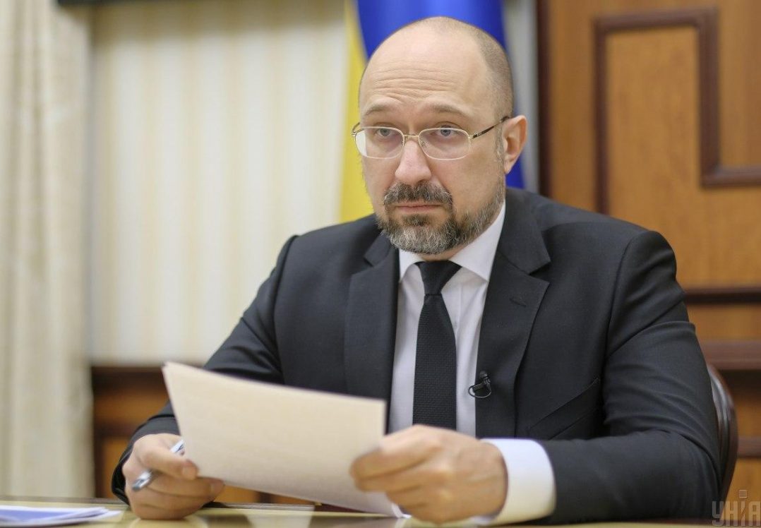 Шмигаль: після 22 травня карантин можуть знову продовжити