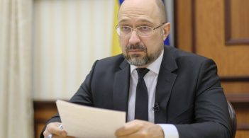 Шмигаль: після 22 травня карантин можуть знову продовжити