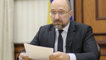 Шмигаль: після 22 травня карантин можуть знову продовжити