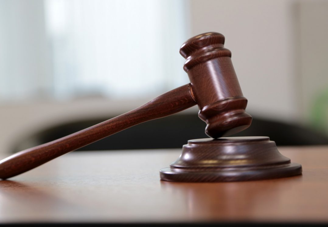 У Малайзії виправдали українку, яку раніше засудили до довічного увʼязнення