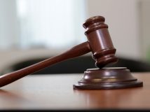 У Малайзії виправдали українку, яку раніше засудили до довічного увʼязнення