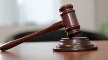 У Малайзії виправдали українку, яку раніше засудили до довічного увʼязнення