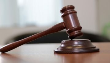 У Малайзії виправдали українку, яку раніше засудили до довічного увʼязнення