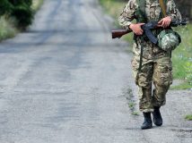 На перемовинах щодо Донбасу домовилися узгодити списки на наступний обмін