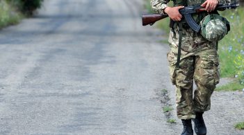 На перемовинах щодо Донбасу домовилися узгодити списки на наступний обмін