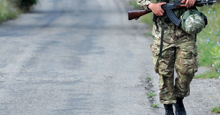 На перемовинах щодо Донбасу домовилися узгодити списки на наступний обмін
