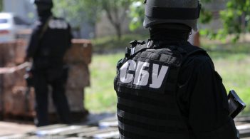 СБУ оприлюднила документи про долі Розстріляного відродження. Вони доступні онлайн