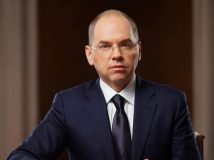 Степанов: Другий етап медреформи запускався на основі нереальних розрахунків