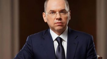 Степанов: Другий етап медреформи запускався на основі нереальних розрахунків