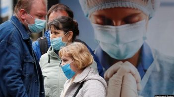 З 22 травня до 22 червня буде адаптивний карантин – Кабмін