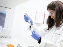 Обіцяні 300 % надбавок за березень медикам виплатила лише одна область