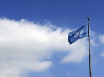 Росія шантажувала ООН припиненням глобального вогню в обмін на зняття санкцій