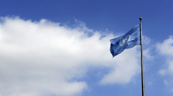 Росія шантажувала ООН припиненням глобального вогню в обмін на зняття санкцій