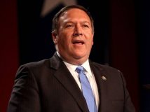 Держдепартамент США вчергове висловив підтримку Україні