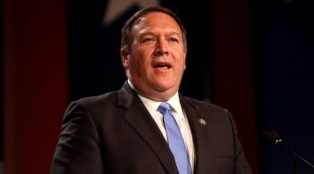 Держдепартамент США вчергове висловив підтримку Україні