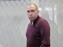 Антикорупційний суд зняв зобовʼязання з «короля контрабанди» Альперіна