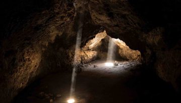 Вчені припускають, що Homo sapiens могли з’явитися в Європі раніше, ніж вважалося