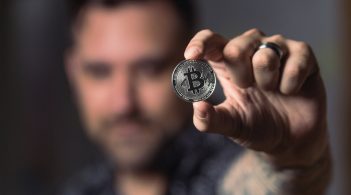 У Міненерго хочуть майнити криптовалюту за допомогою АЕС
