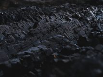 В Україні зупинилося 95 % вугільних підприємств – Міненерго