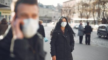 У світі майже 5 млн людей інфікувалися коронавірусом