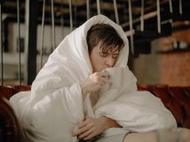 Майже половина України не готова до нового пом'якшення карантину – МОЗ