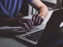 За час карантину СБУ викрила 370 агітаторів, які поширювали фейки про коронавірус