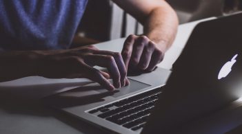 За час карантину СБУ викрила 370 агітаторів, які поширювали фейки про коронавірус