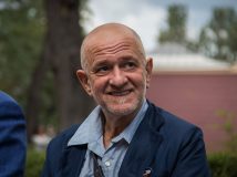 Музейники просять уряд не поспішати з відкриттям культурних закладів