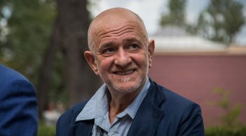Музейники просять уряд не поспішати з відкриттям культурних закладів