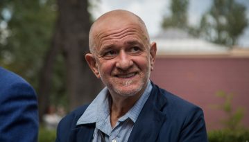 Музейники просять уряд не поспішати з відкриттям культурних закладів