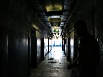 Підозрювані у вбивстві п'ятирічного Кирила Тлявова вийшли із СІЗО під заставу