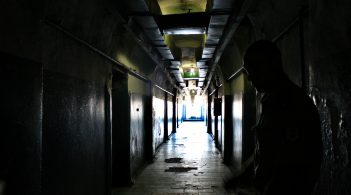 Підозрювані у вбивстві п'ятирічного Кирила Тлявова вийшли із СІЗО під заставу