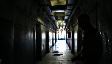 Підозрювані у вбивстві п'ятирічного Кирила Тлявова вийшли із СІЗО під заставу