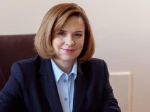 Коли почнеться ЗНО? У Міносвіти назвали дати тестування