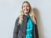 Супрун розповіла, як Офіс президента «для галочки» запропонував їй увійти до Нацради реформ