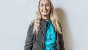 Супрун розповіла, як Офіс президента «для галочки» запропонував їй увійти до Нацради реформ