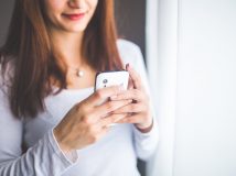 Telegram-бот продає персональні дані українців. СБУ почала розслідування