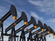 Нафта подорожчала на тлі конфлікту на Близькому Сході та проблем у Лівії
