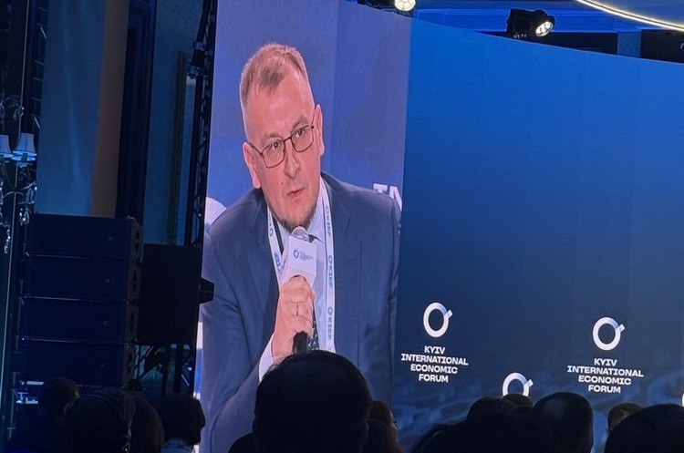 Україна розробляє страховий фонд для бізнесу на $5-8 млрд