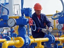 НКРЕКП запровадила щорічну звітність про стан газової інфраструктури