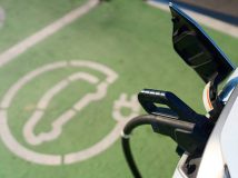 Реєстрація електромобілів у ЄС у вересні зросла на 73%